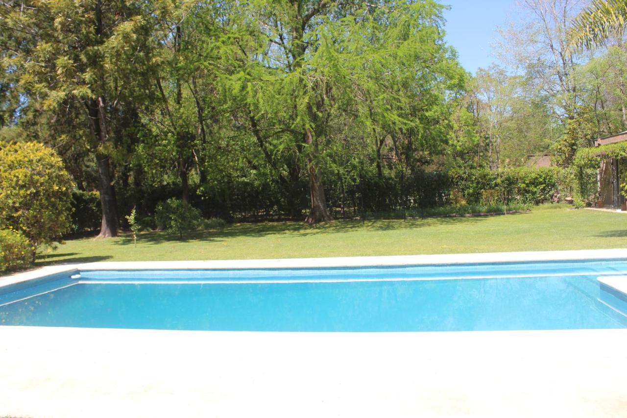 Holiday home Paraiso Encontrado *