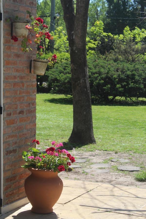 Holiday home Paraiso Encontrado *