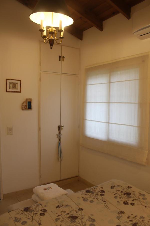 Holiday home Paraiso Encontrado Benavidez