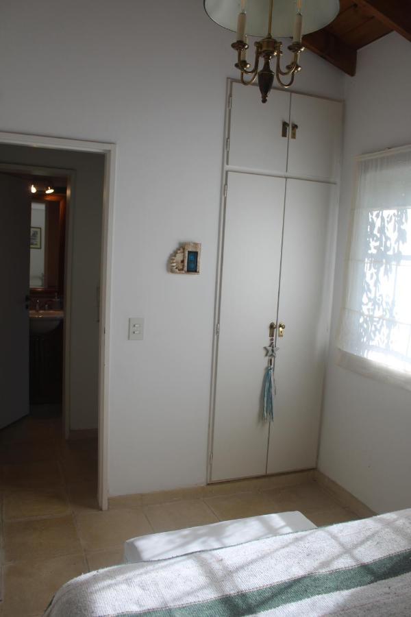 Holiday home Paraiso Encontrado *